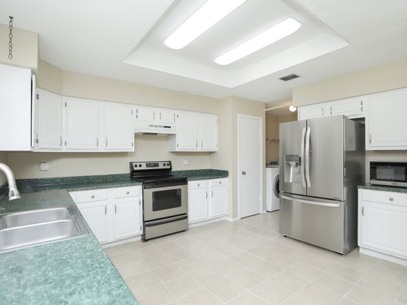 15822 Whipple Tree Drive, Houston TX 77070