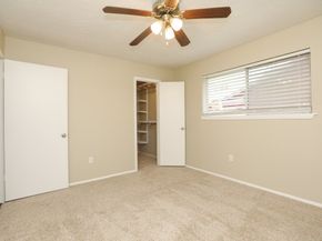 15822 Whipple Tree Drive, Houston TX 77070