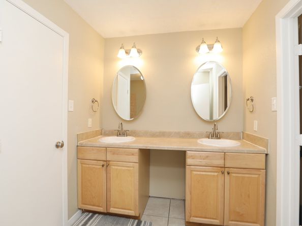 15822 Whipple Tree Drive, Houston TX 77070