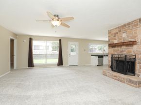 15822 Whipple Tree Drive, Houston TX 77070