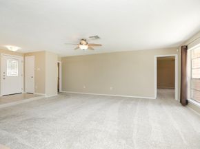 15822 Whipple Tree Drive, Houston TX 77070
