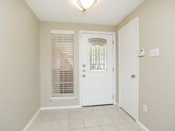 15822 Whipple Tree Drive, Houston TX 77070