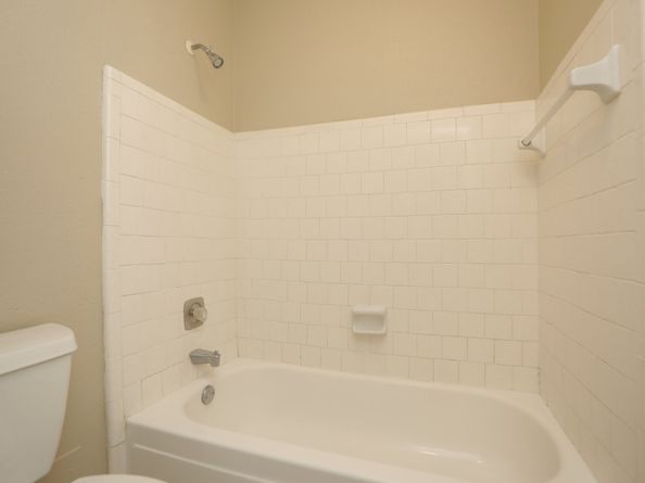 15822 Whipple Tree Drive, Houston TX 77070