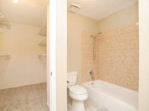 15822 Whipple Tree Drive, Houston TX 77070