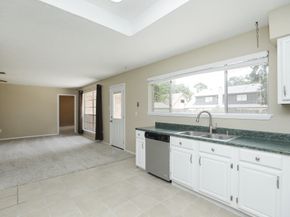 15822 Whipple Tree Drive, Houston TX 77070