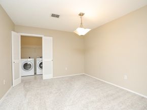 15822 Whipple Tree Drive, Houston TX 77070