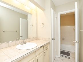 15822 Whipple Tree Drive, Houston TX 77070