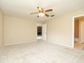 15822 Whipple Tree Drive, Houston TX 77070