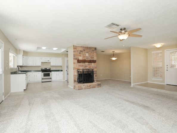 15822 Whipple Tree Drive, Houston TX 77070