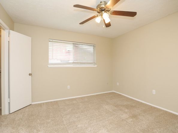 15822 Whipple Tree Drive, Houston TX 77070