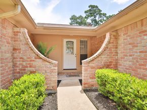 15822 Whipple Tree Drive, Houston TX 77070