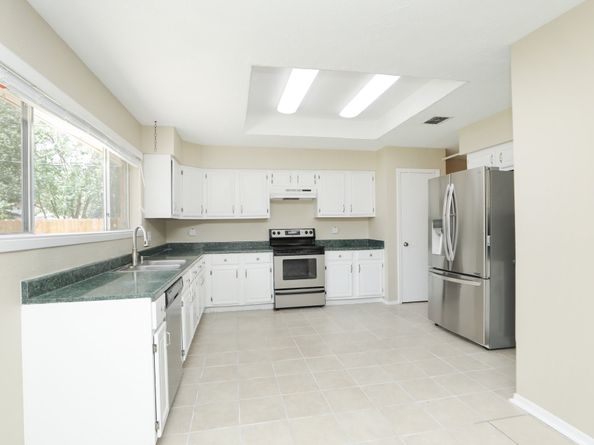 15822 Whipple Tree Drive, Houston TX 77070