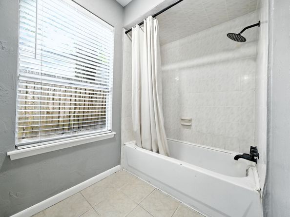 13310 Ravensway Drive, Cypress TX 77429