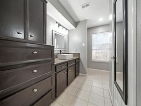 13310 Ravensway Drive, Cypress TX 77429