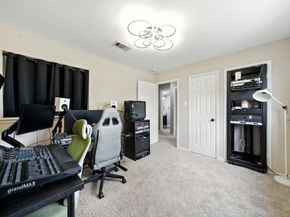13310 Ravensway Drive, Cypress TX 77429