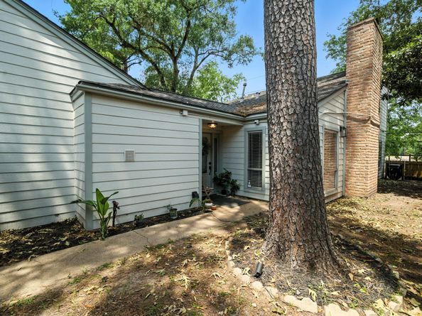 13310 Ravensway Drive, Cypress TX 77429
