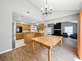 13310 Ravensway Drive, Cypress TX 77429
