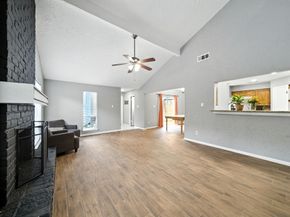 13310 Ravensway Drive, Cypress TX 77429