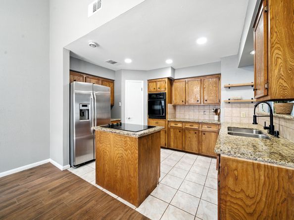 13310 Ravensway Drive, Cypress TX 77429