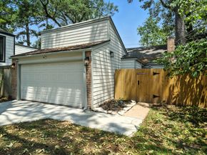 13310 Ravensway Drive, Cypress TX 77429