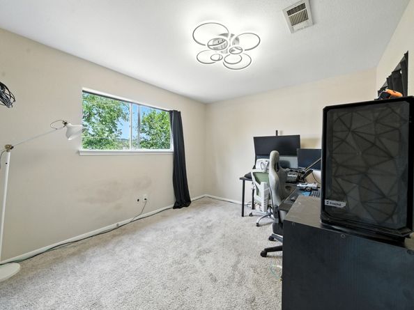 13310 Ravensway Drive, Cypress TX 77429