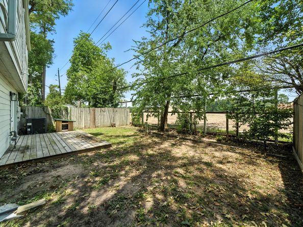 13310 Ravensway Drive, Cypress TX 77429