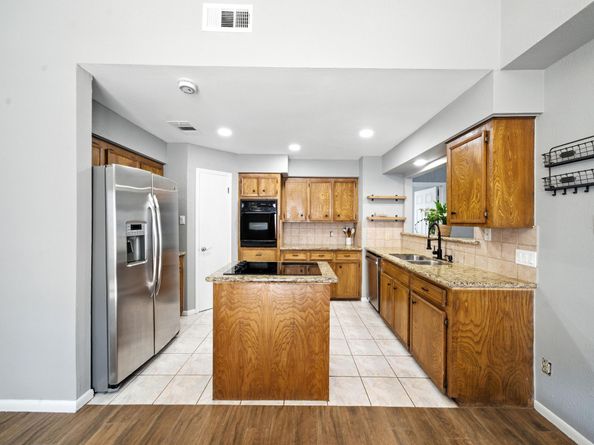13310 Ravensway Drive, Cypress TX 77429