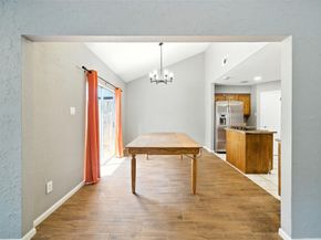 13310 Ravensway Drive, Cypress TX 77429