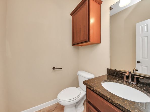 18006 E Williams Bend Drive, Cypress TX 77433
