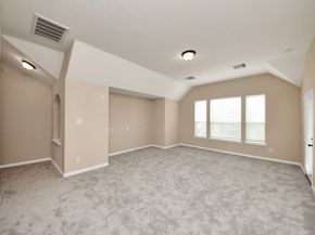 18006 E Williams Bend Drive, Cypress TX 77433