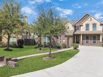 18006 E Williams Bend Drive