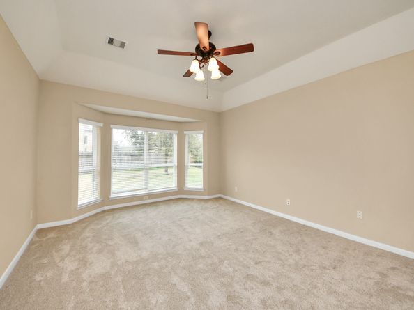 18006 E Williams Bend Drive, Cypress TX 77433