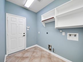 18006 E Williams Bend Drive, Cypress TX 77433