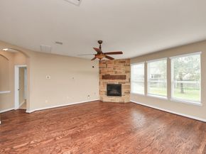 18006 E Williams Bend Drive, Cypress TX 77433
