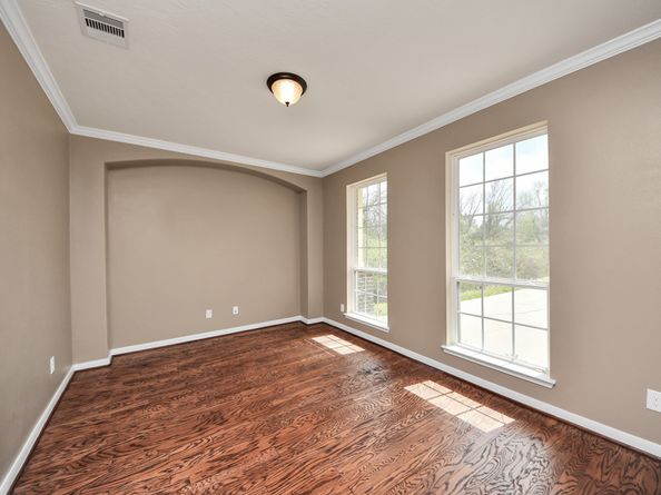 18006 E Williams Bend Drive, Cypress TX 77433