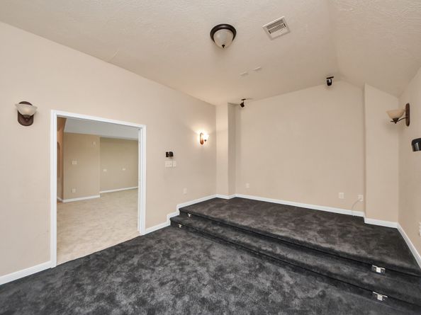 18006 E Williams Bend Drive, Cypress TX 77433