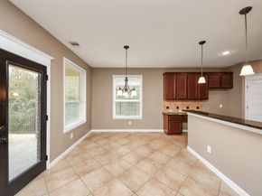 18006 E Williams Bend Drive, Cypress TX 77433