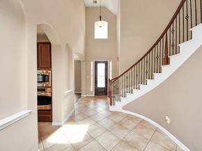 18006 E Williams Bend Drive, Cypress TX 77433