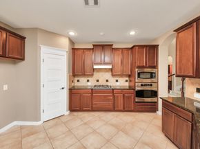 18006 E Williams Bend Drive, Cypress TX 77433