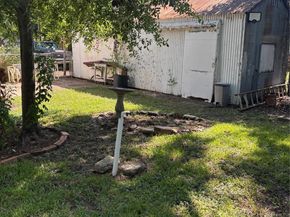 404 Commerce Street, Tomball TX 77375