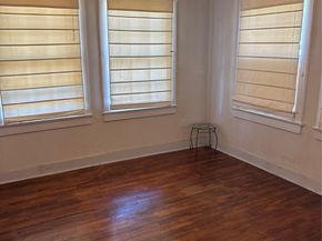 404 Commerce Street, Tomball TX 77375