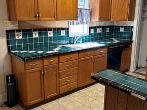 404 Commerce Street, Tomball TX 77375