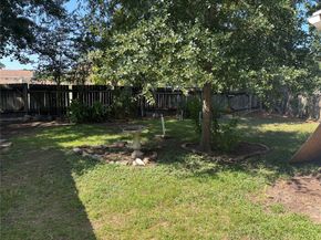 404 Commerce Street, Tomball TX 77375