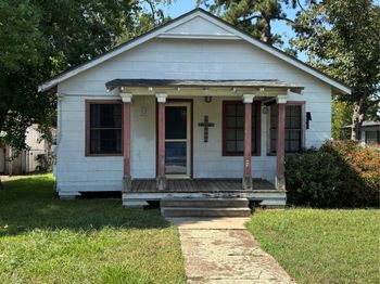 404 Commerce Street