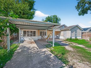 4417 Davenport Street, Houston TX 77051