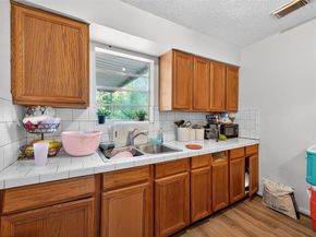 4417 Davenport Street, Houston TX 77051