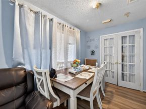 4417 Davenport Street, Houston TX 77051