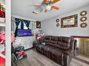 4417 Davenport Street, Houston TX 77051