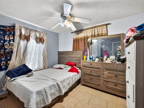 4417 Davenport Street, Houston TX 77051