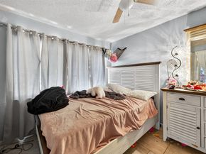 4417 Davenport Street, Houston TX 77051